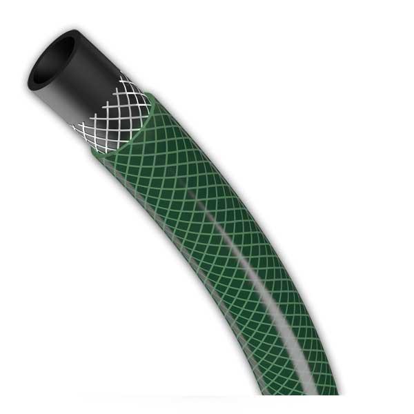 WFS125 / Садовий шланг для поливу / Поливочний шланг