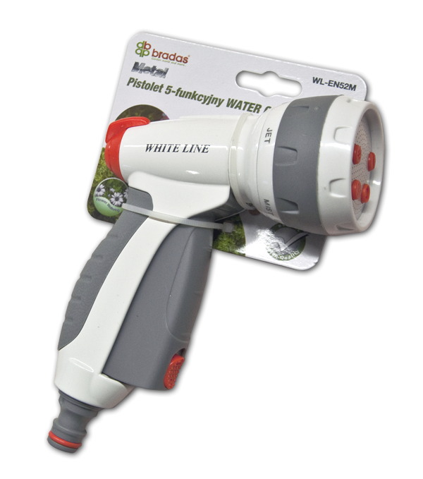 3792624789_pistolet-dlya-poliva