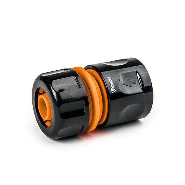 Конектор 3/4"