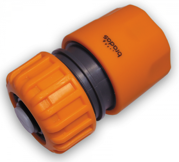 Конектор 3/4"